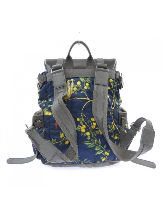 Dolce & Gabbana Backpack